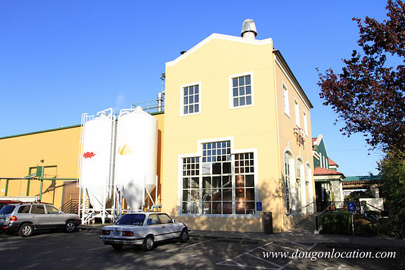 PBC Brew-6009