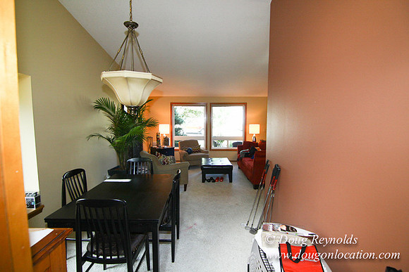 Linda's Home-9420