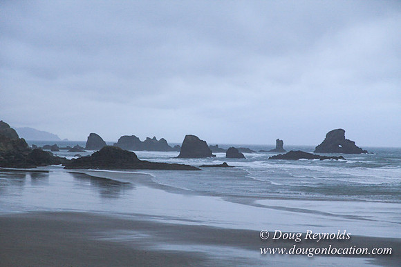 33 Beach IB6-1555