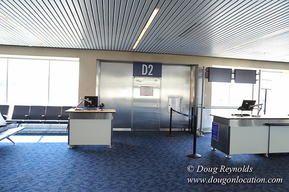 PDX D Hall-3573