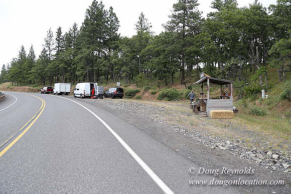 BKP Prod 1of3 Canyon rd-9042