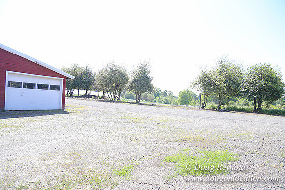 Vahan's Farm & Market-5141