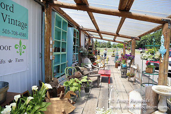 Little Door Farm Market-5398