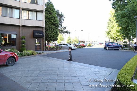 Crowne Plaza Hotel-4051