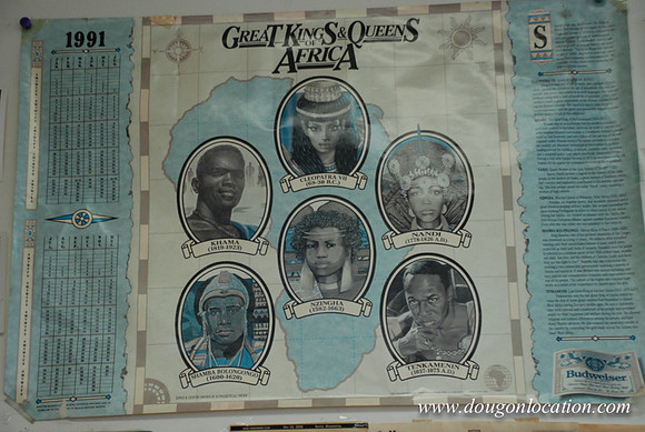 Earls Barber Shop-0428