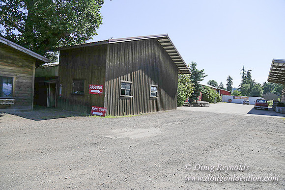 Vahan's Farm & Market-5126