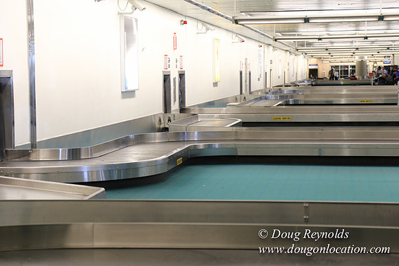 PDX Bagage-3909