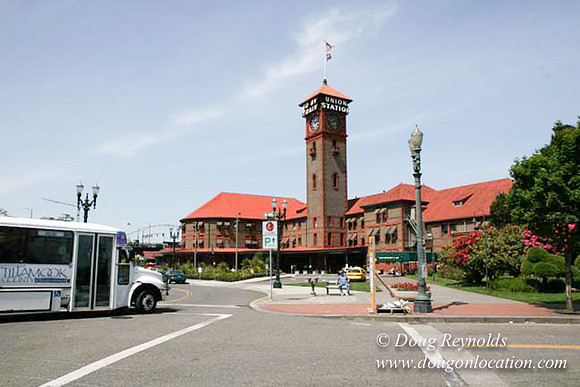 Union Station-8068