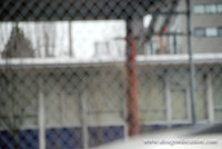 North Alberta School-0320
