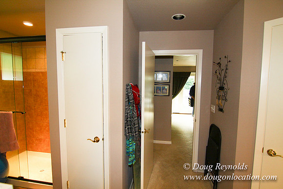 Carolyn's Home-9157