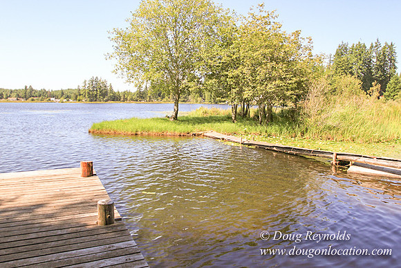 Richter Lake House-8364