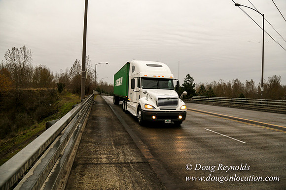 Marine Dr Overpass-5281
