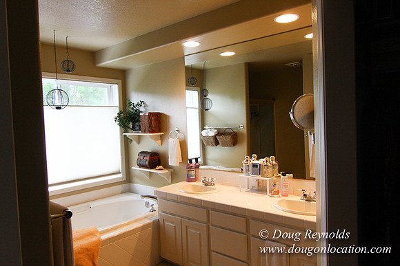 Miller Home-9058