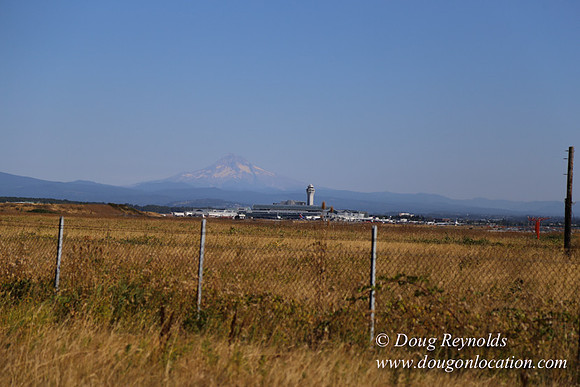 West End S Runway-4928