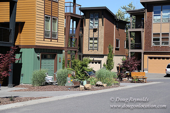 Silkirk Town Homes-8137