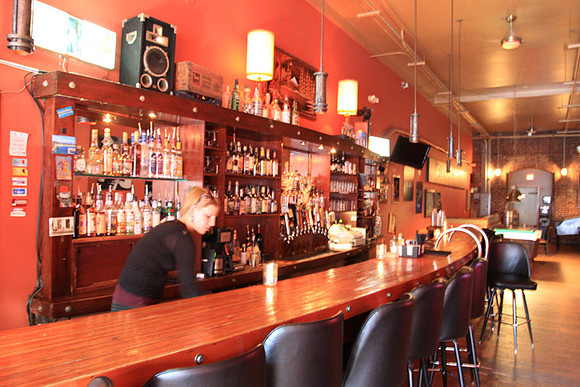 Crow Bar-6938