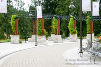 LO FH Park-3387
