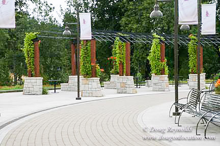 LO FH Park-3387
