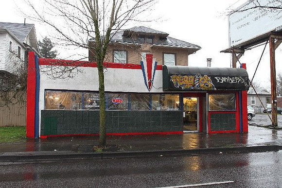 MP RG Barber Shop-7593