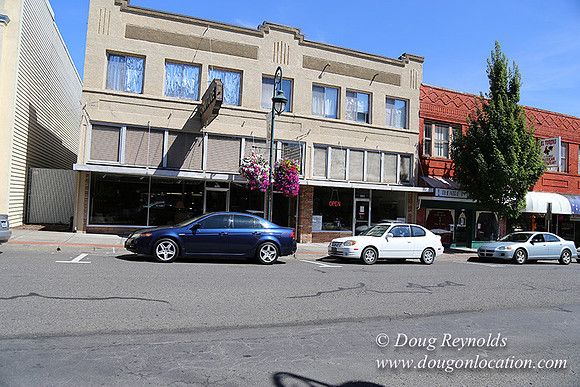 Forest Grove-0512