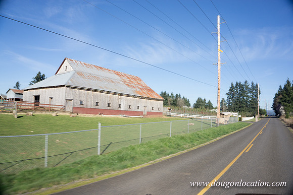 SE Dunn Rd-3664