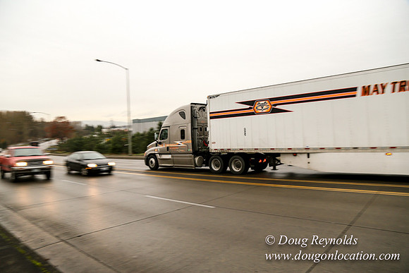 Marine Dr Overpass-5243