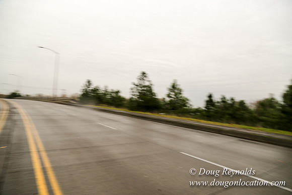 Marine Dr Overpass-5331