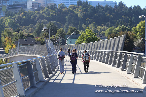 OHSU I5foot Brdg-4768