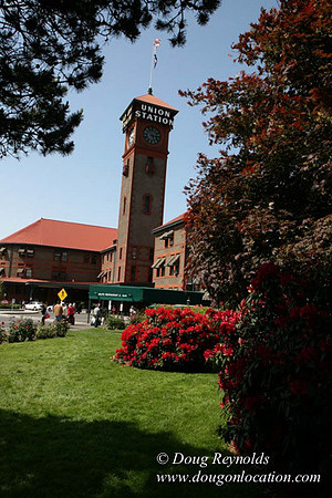 Union Station-8136