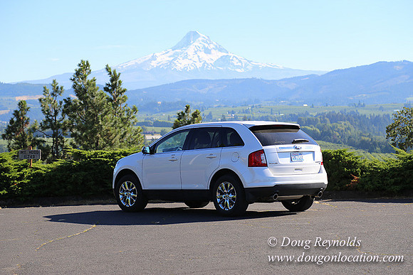 Panorama Point-8328