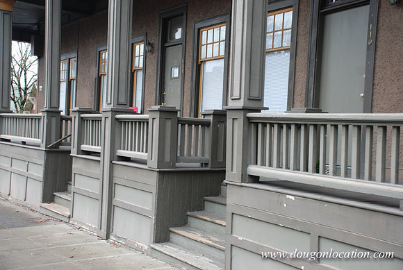 Fairview Apartments-0652