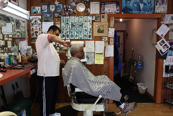 EC Barber Shop-9534