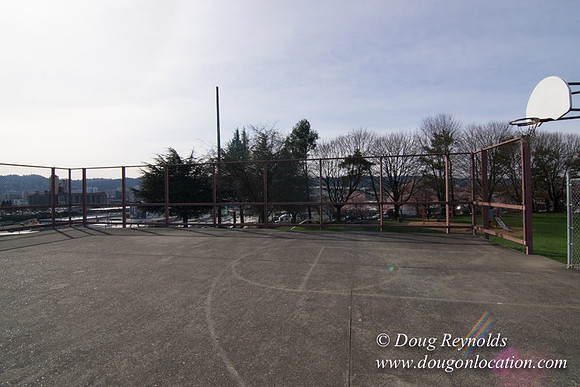 Eliot Basket Ball-2766