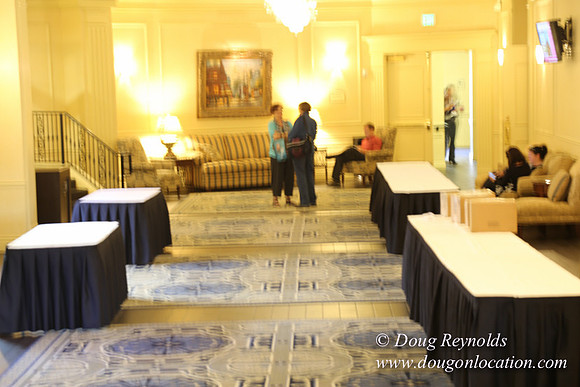 Crowne Plaza Hotel-4090