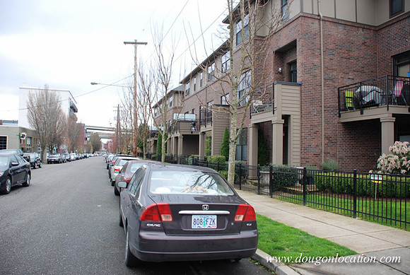 20th Avenue Town Houses-0784