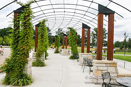 LO FH Park-3409