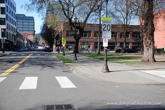 North Park Blocks-0039