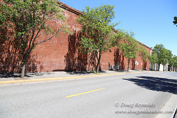 2nd St Hood River-7898