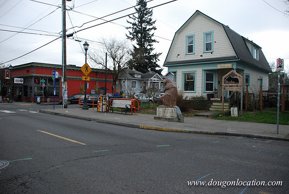Earls Barber Shop-0440