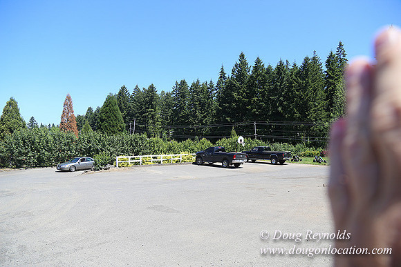 lee Farms-5276