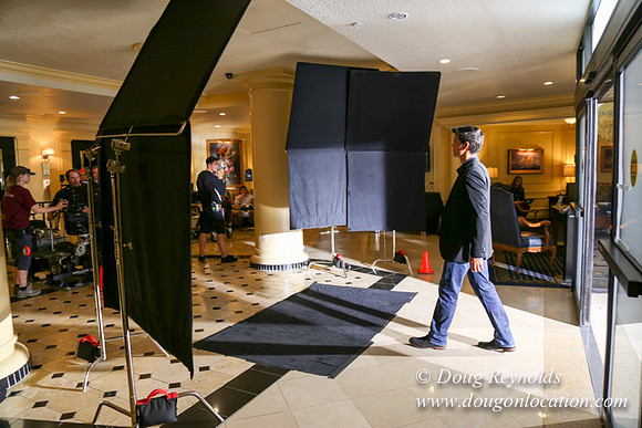 1 of 5 PGA Crowne Prod-5103