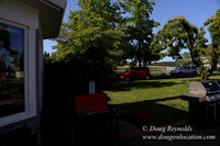 Marks House-6899