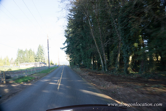 SE Dunn Rd-3672
