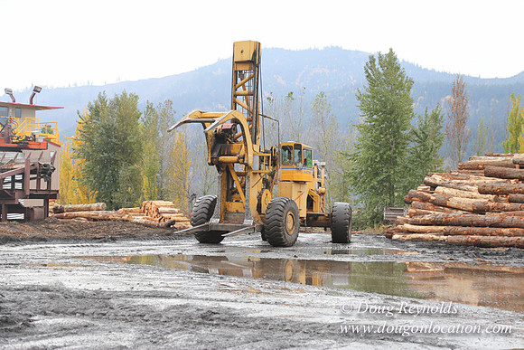 SDS Lumber-1342