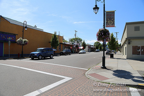 Forest Grove-0497