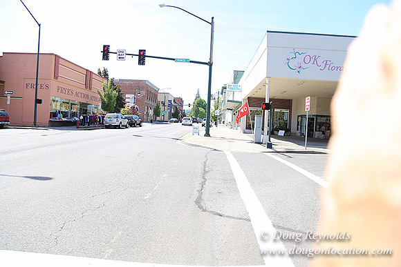 Forest Grove-0431