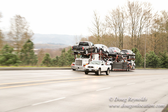 Marine Dr Overpass-5334