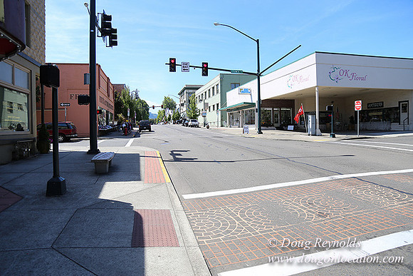 Forest Grove-0415