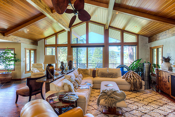 Ranch House inside-ajsrszwm-H1186m