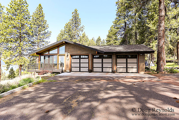 Ranch House Ext-ajsrszwm-H1091